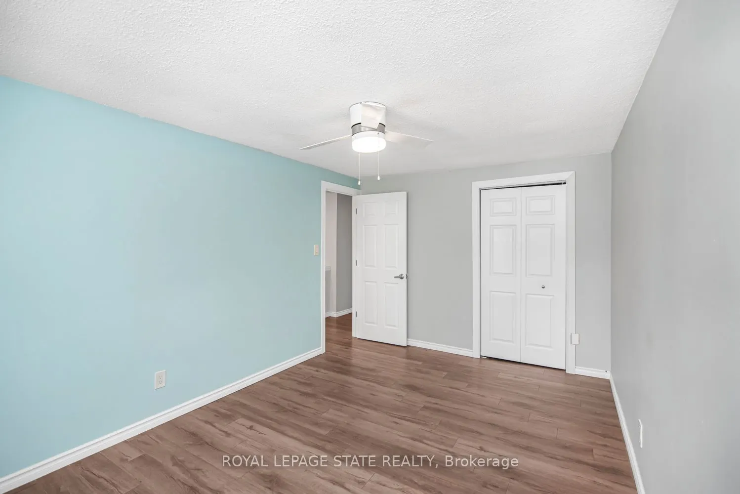 1301 Upper Gage Street, #12