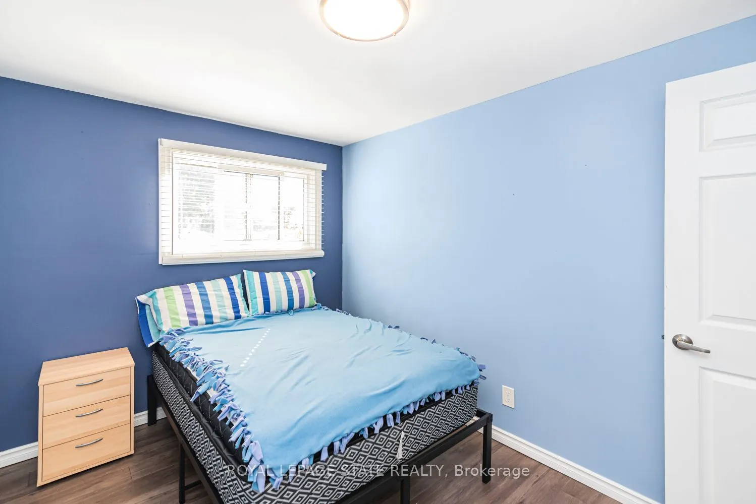 1301 Upper Gage Street, #12