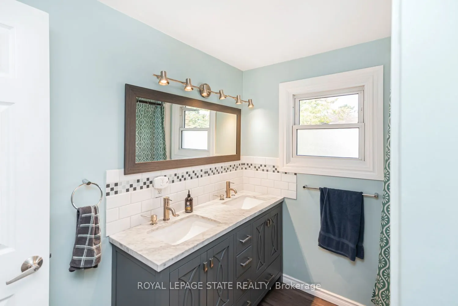 1301 Upper Gage Street, #12