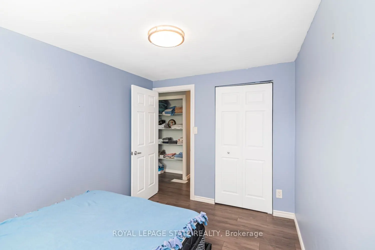 1301 Upper Gage Street, #12