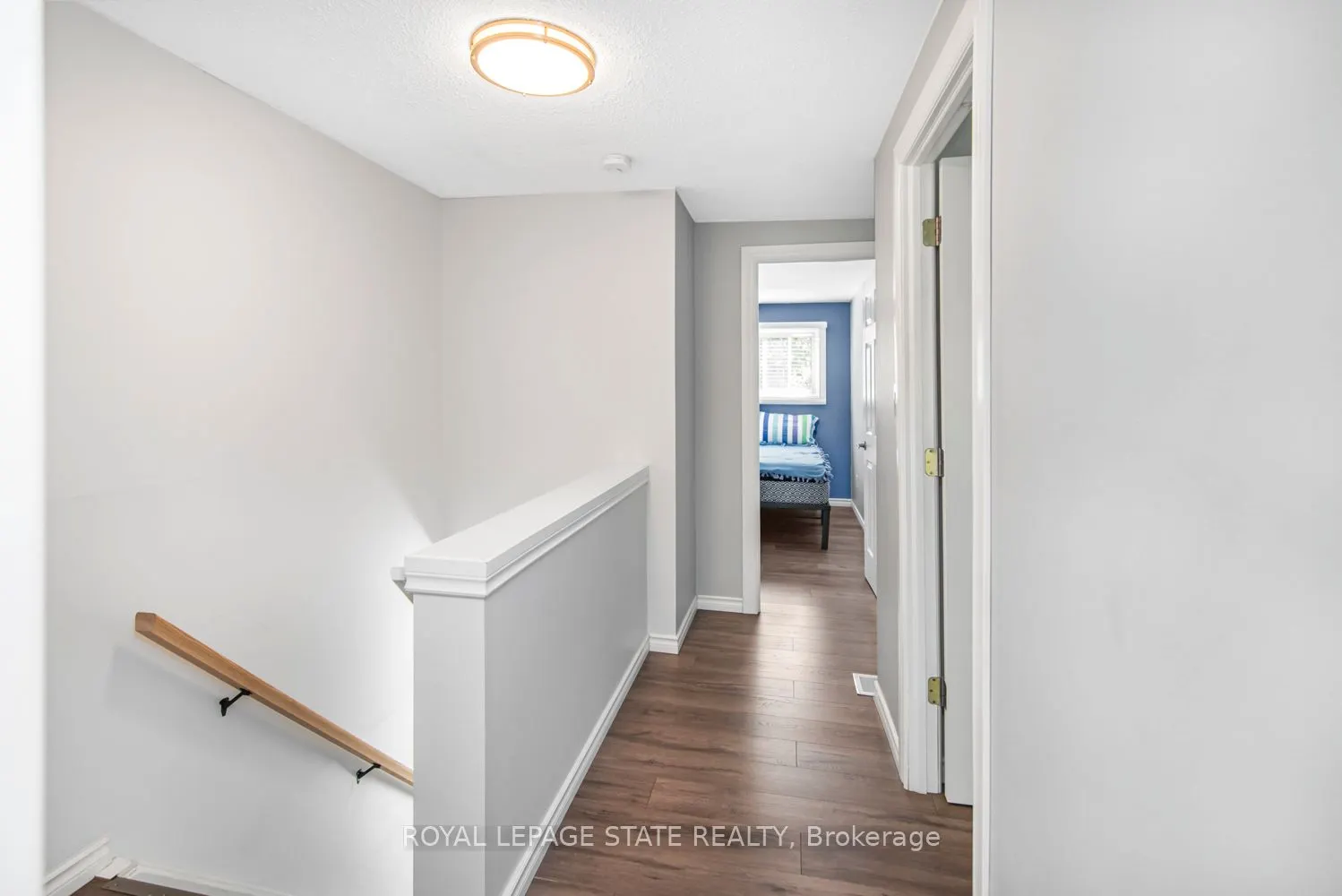 1301 Upper Gage Street, #12
