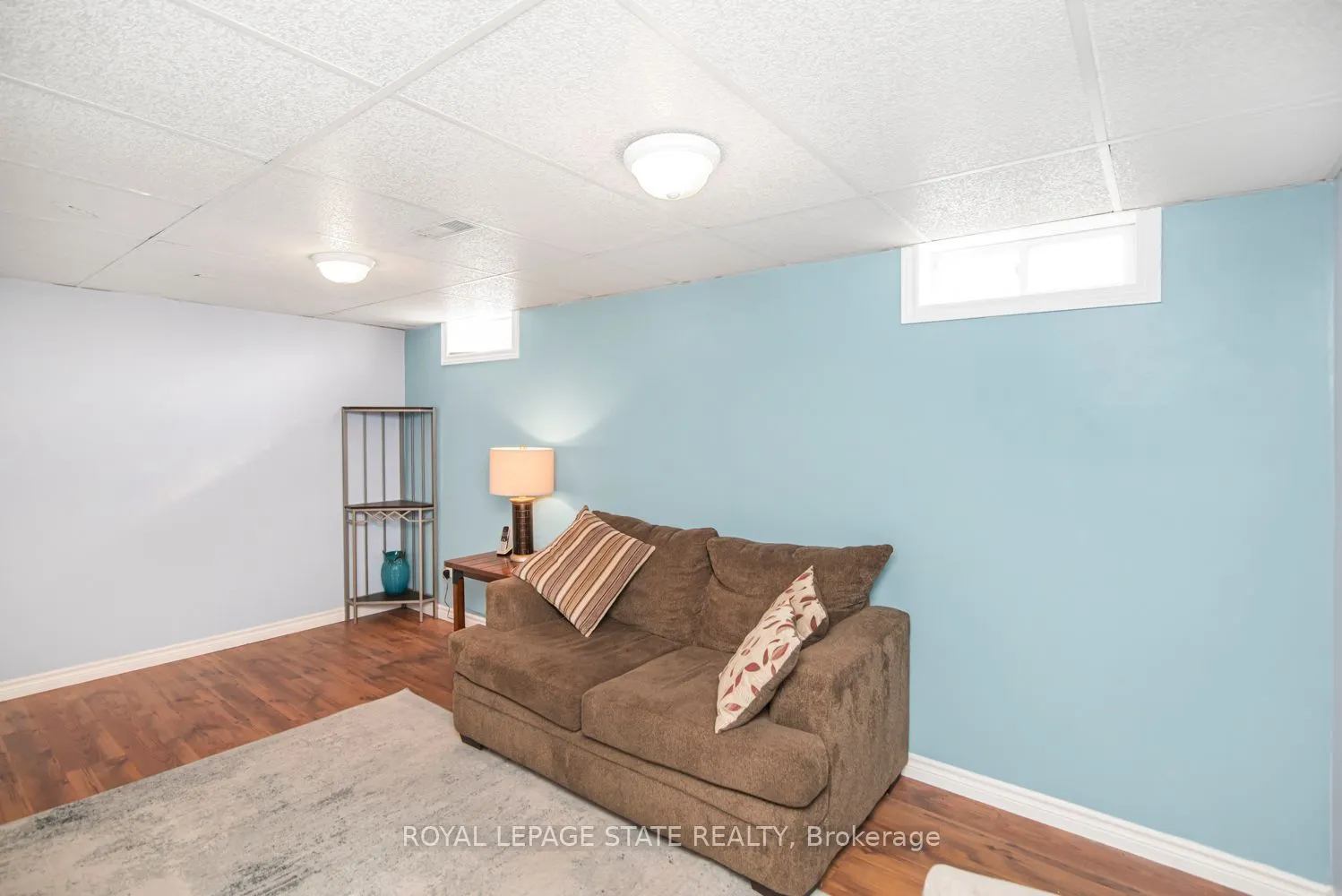 1301 Upper Gage Street, #12