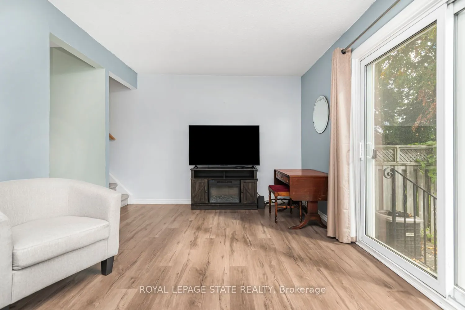 1301 Upper Gage Street, #12