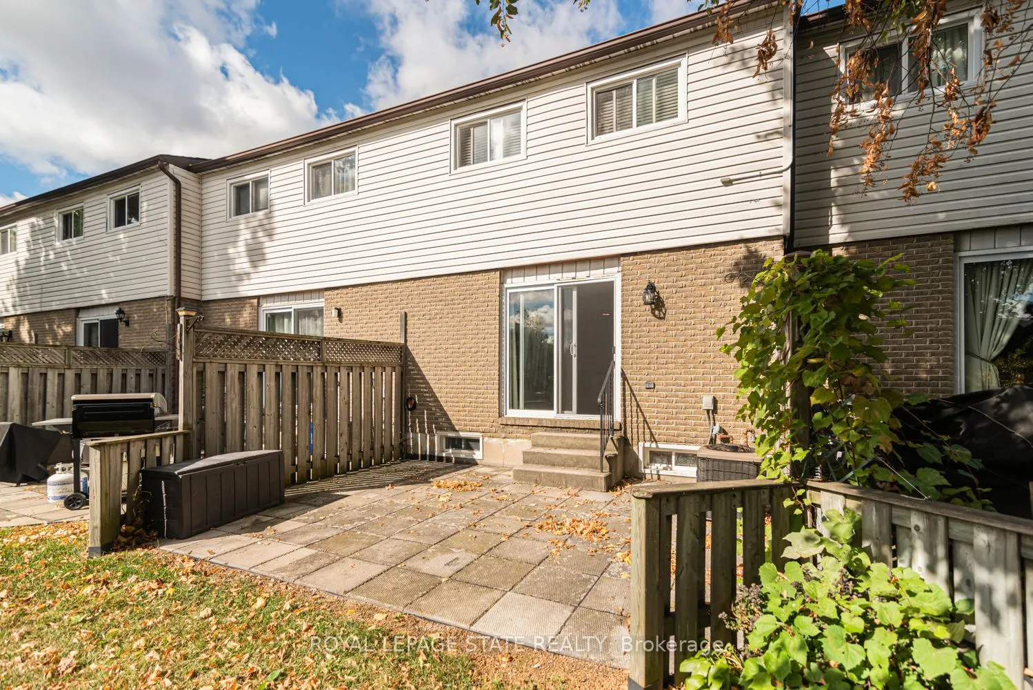 1301 Upper Gage Street, #12