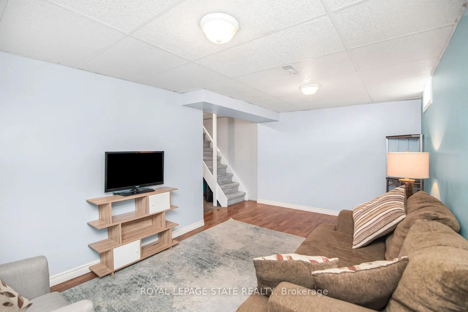 1301 Upper Gage Street, #12
