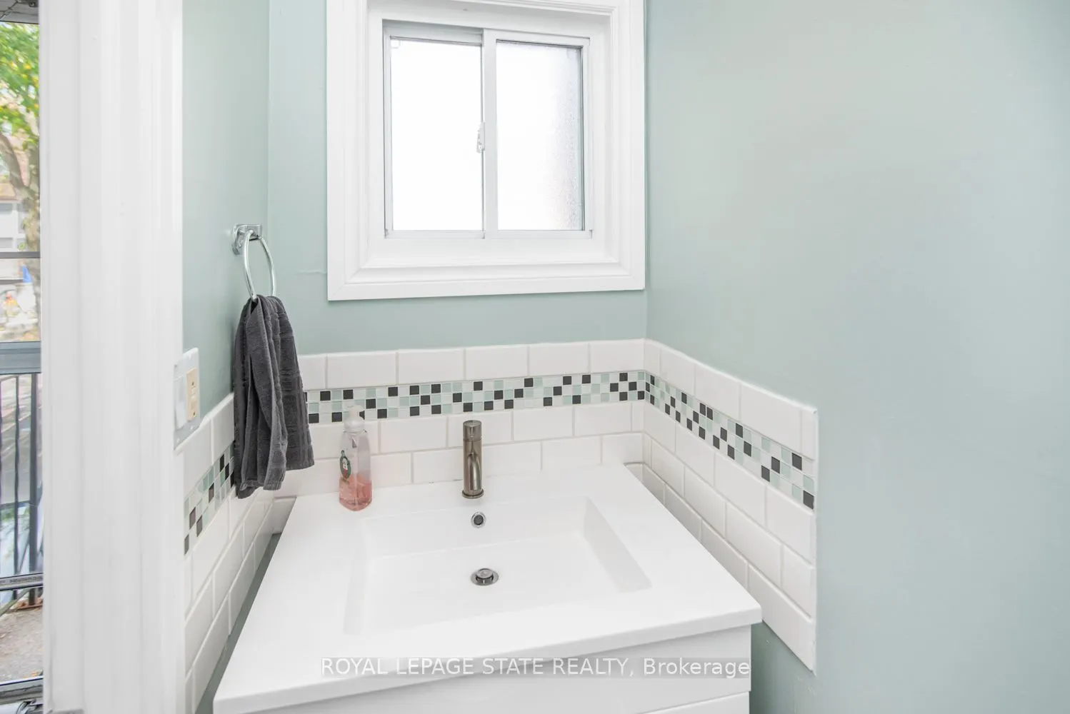 1301 Upper Gage Street, #12