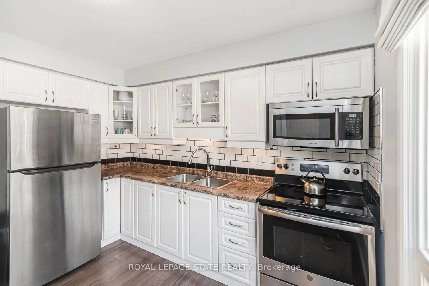 1301 Upper Gage Street, #12