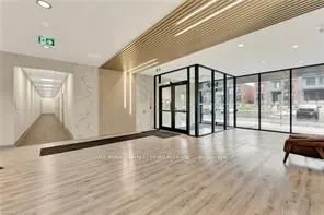 107 Roger Street, #516