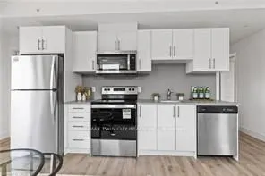 107 Roger Street, #516