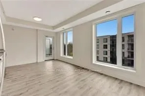 107 Roger Street, #516