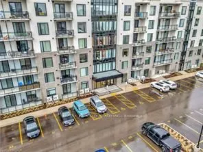 107 Roger Street, #516