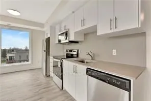 107 Roger Street, #516