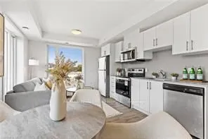107 Roger Street, #516