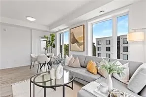 107 Roger Street, #516