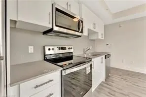 107 Roger Street, #516