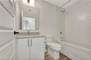 107 Roger Street, #516