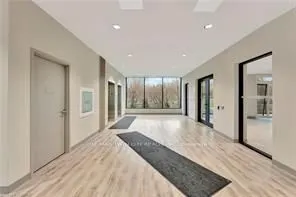 107 Roger Street, #516