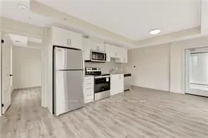 107 Roger Street, #516