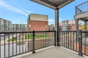 99 Roger Street, #53