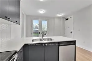 99 Roger Street, #53