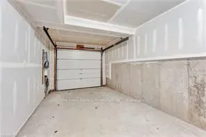 99 Roger Street, #53