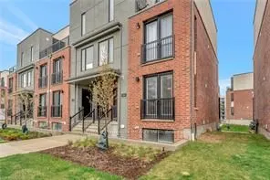 99 Roger Street, #53