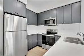 99 Roger Street, #53