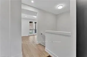 99 Roger Street, #53