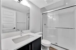 99 Roger Street, #53