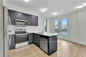 99 Roger Street, #53