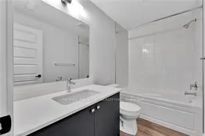 99 Roger Street, #53