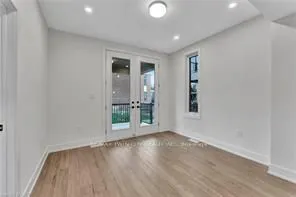 99 Roger Street, #53