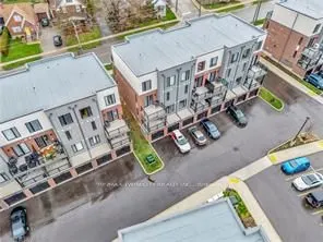 99 Roger Street, #53