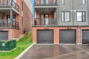 99 Roger Street, #53