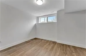 99 Roger Street, #53