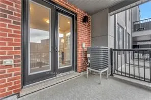 99 Roger Street, #53