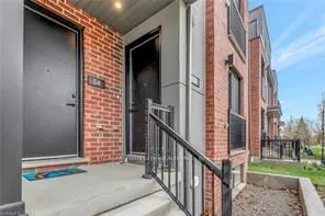 99 Roger Street, #53