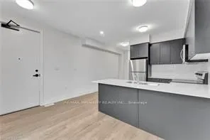 99 Roger Street, #53