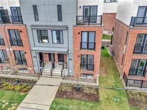 99 Roger Street, #53