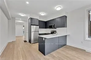 99 Roger Street, #53
