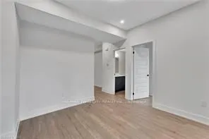 99 Roger Street, #53