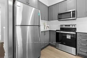 99 Roger Street, #53