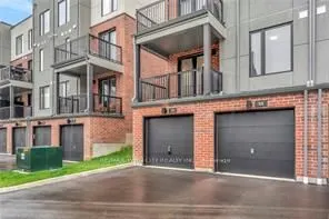 99 Roger Street, #53