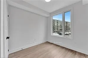 99 Roger Street, #53