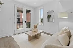 99 Roger Street, #53