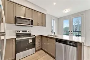 99 Roger Street, #45