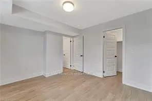 99 Roger Street, #45