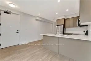 99 Roger Street, #45