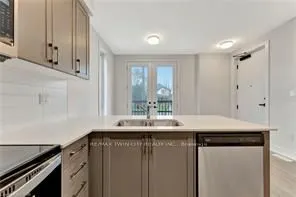 99 Roger Street, #45
