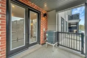 99 Roger Street, #45